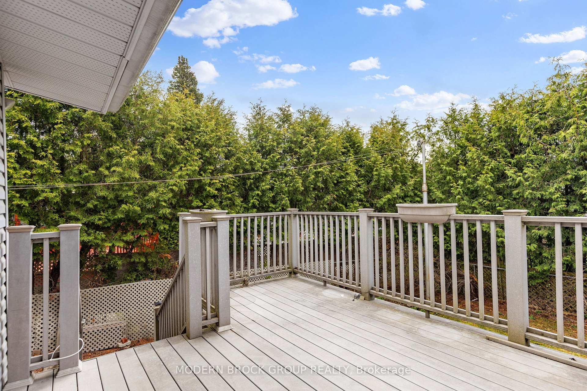 Photo 30 of 1896 Elmridge Drive, Ottawa, Beacon Hill South — HOMEH