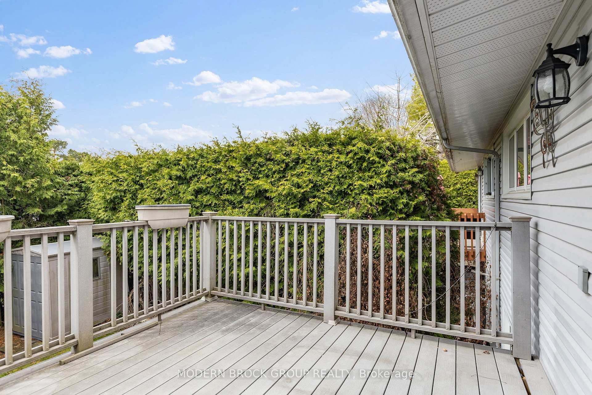 Photo 28 of 1896 Elmridge Drive, Ottawa, Beacon Hill South — HOMEH