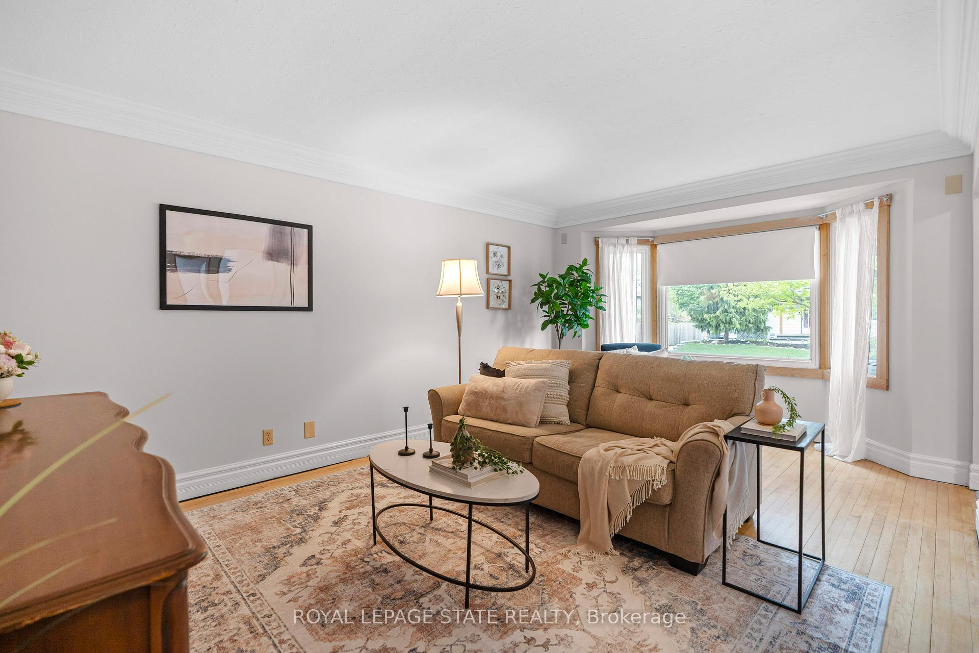 Photo 3 of 46 East 38th Street, Hamilton, Raleigh — HOMEH