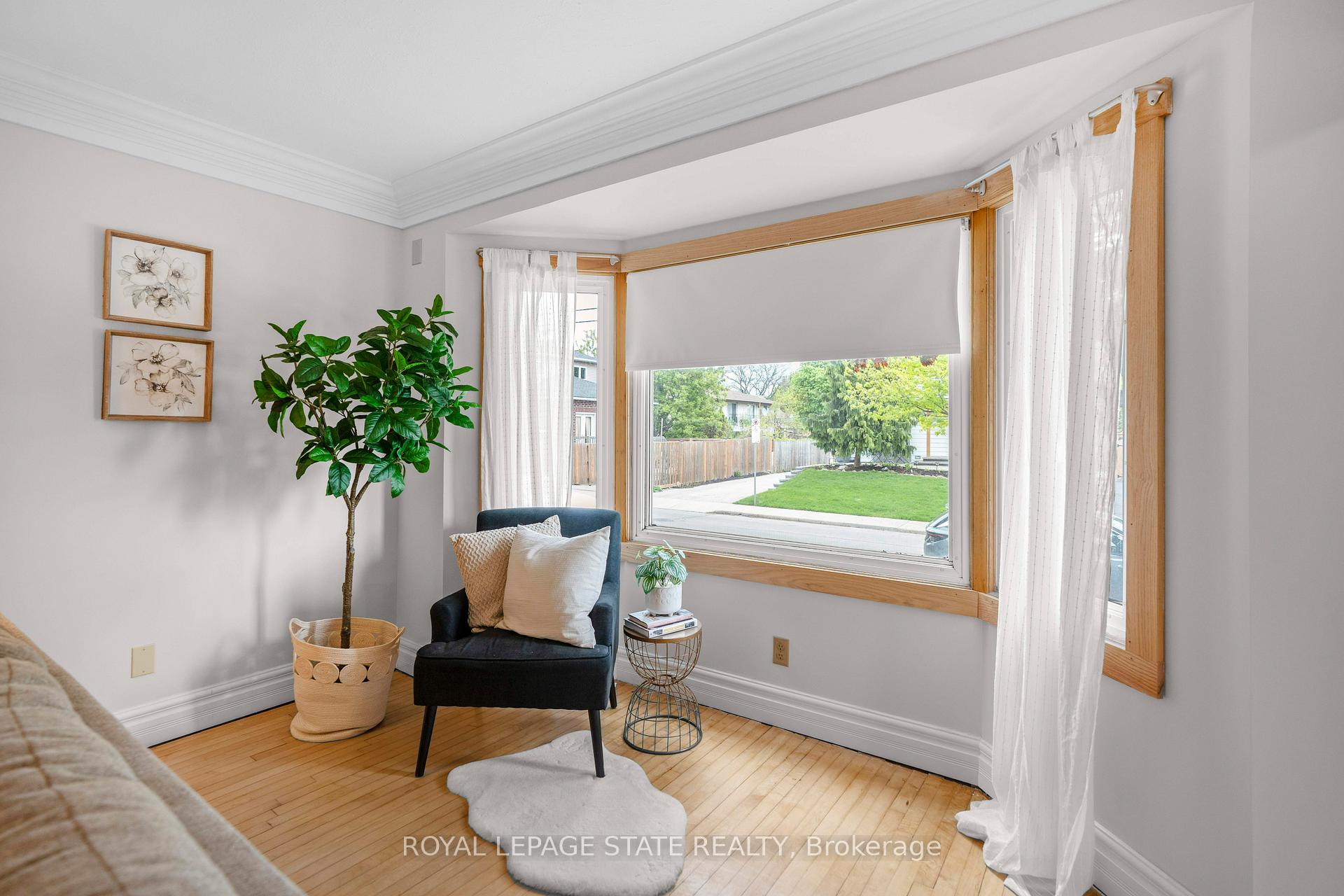 Photo 7 of 46 East 38th Street, Hamilton, Raleigh — HOMEH