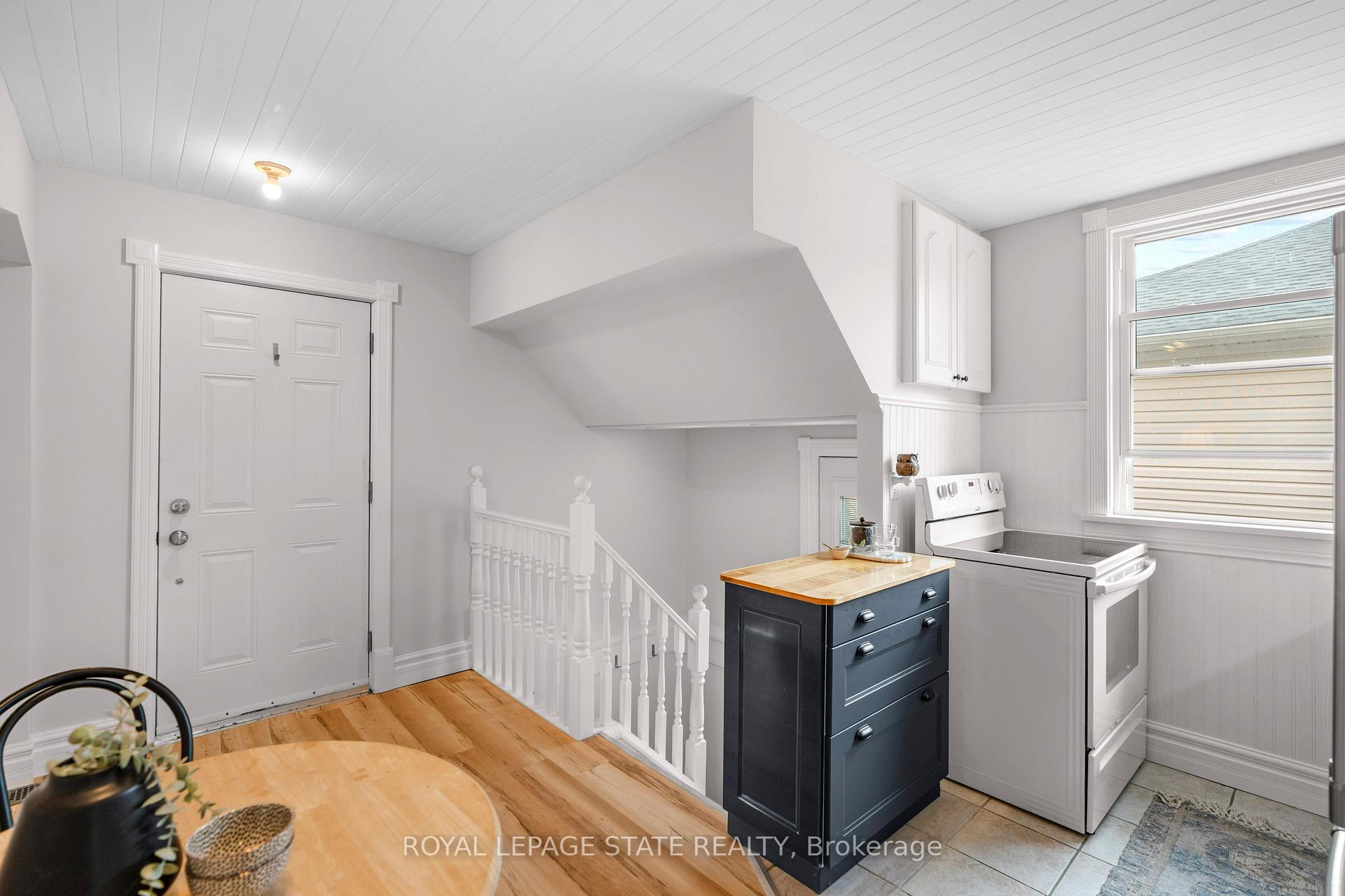 Photo 6 of 46 East 38th Street, Hamilton, Raleigh — HOMEH