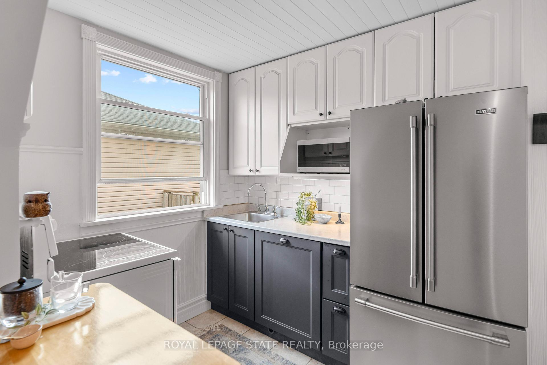 Photo 32 of 46 East 38th Street, Hamilton, Raleigh — HOMEH