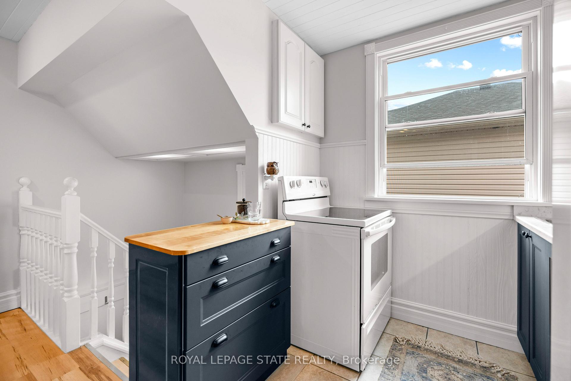 Photo 13 of 46 East 38th Street, Hamilton, Raleigh — HOMEH