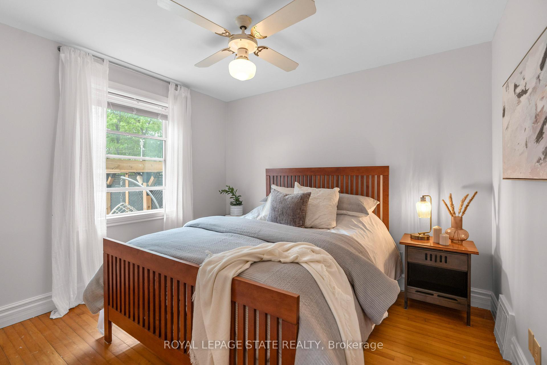Photo 22 of 46 East 38th Street, Hamilton, Raleigh — HOMEH