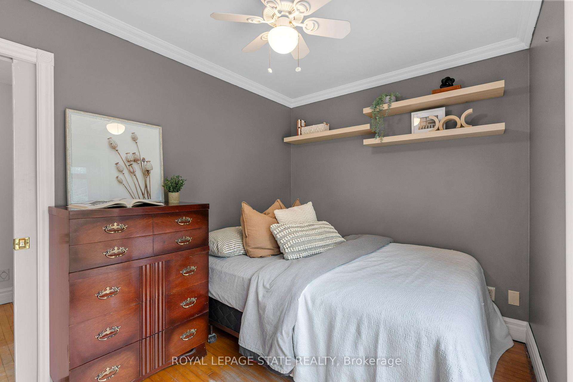 Photo 9 of 46 East 38th Street, Hamilton, Raleigh — HOMEH