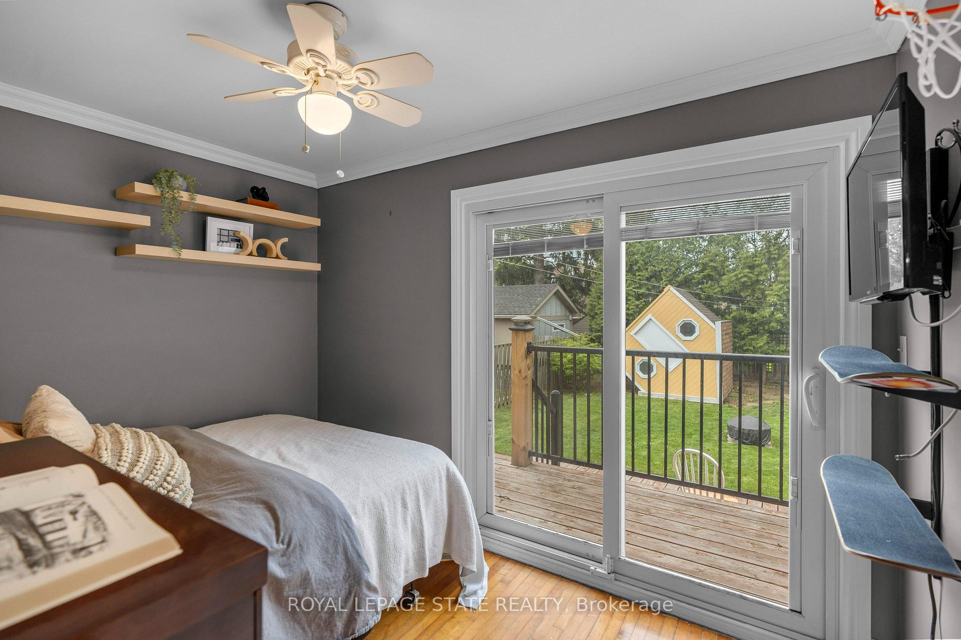 Photo 18 of 46 East 38th Street, Hamilton, Raleigh — HOMEH