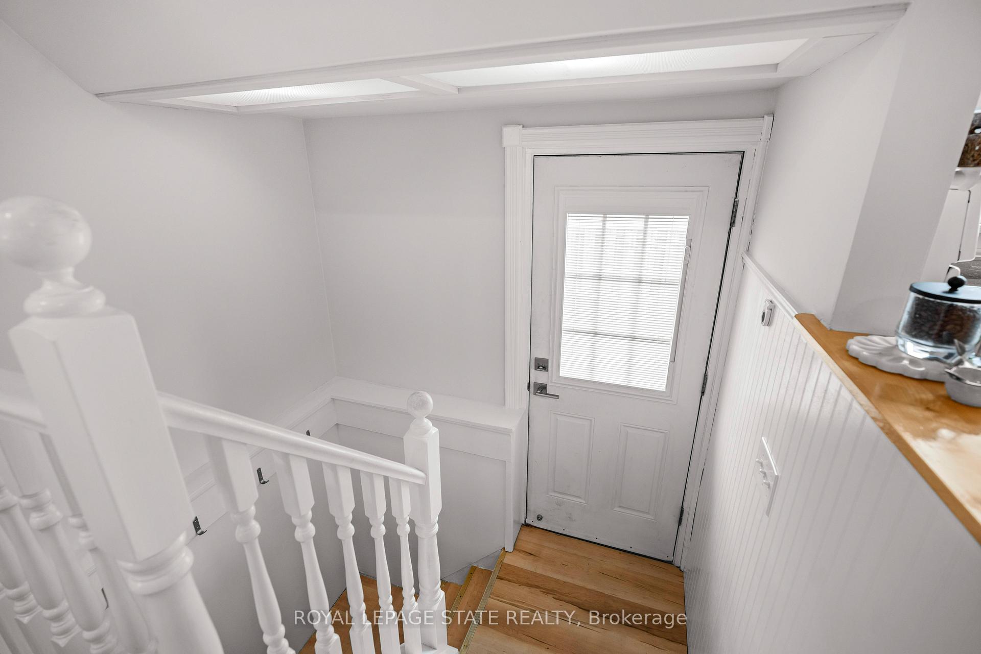 Photo 10 of 46 East 38th Street, Hamilton, Raleigh — HOMEH