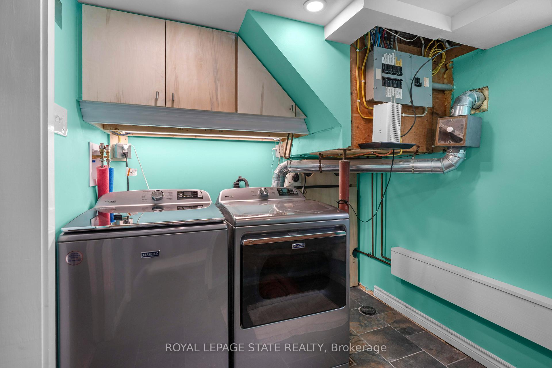 Photo 19 of 46 East 38th Street, Hamilton, Raleigh — HOMEH