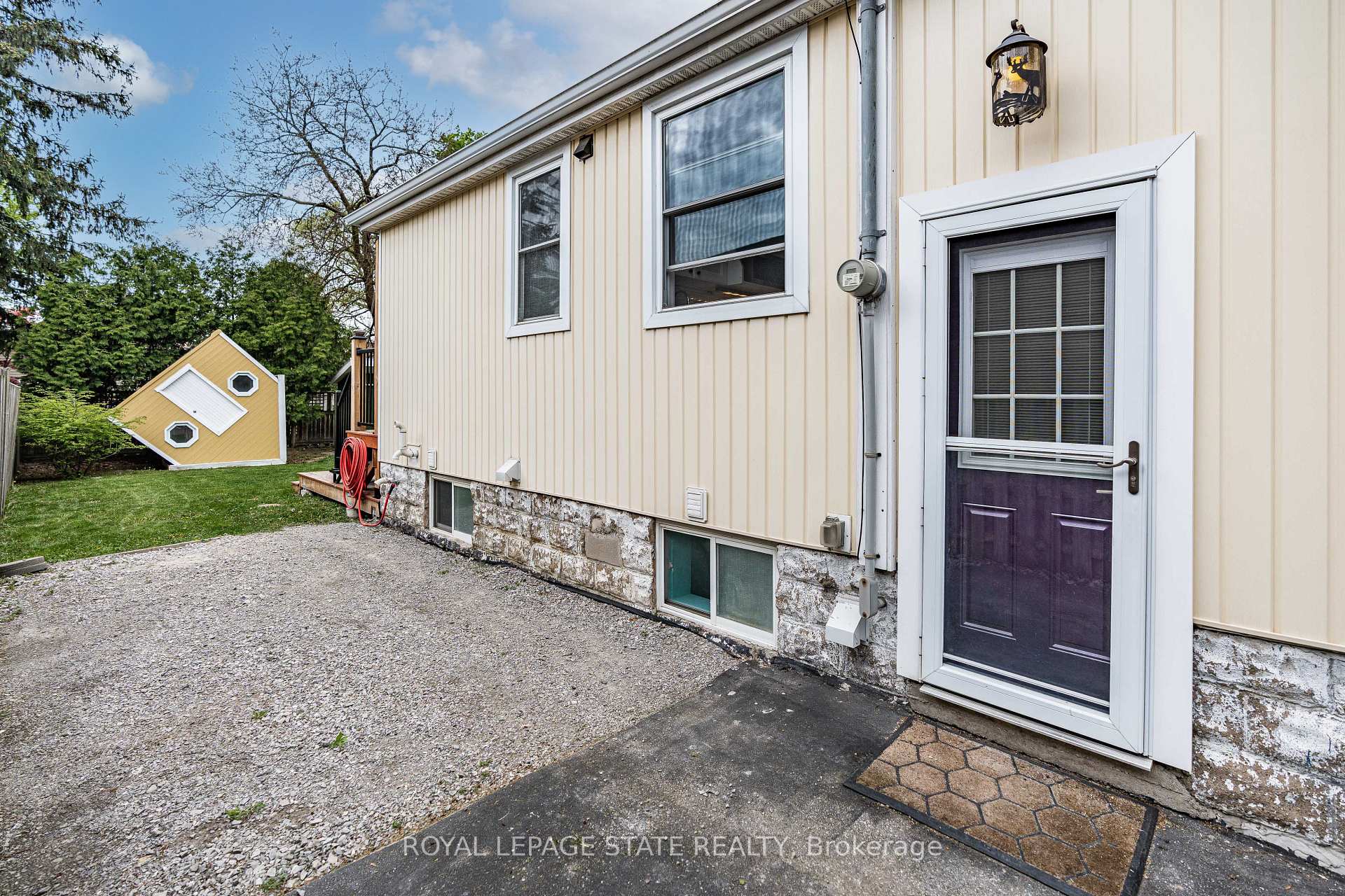 Photo 20 of 46 East 38th Street, Hamilton, Raleigh — HOMEH