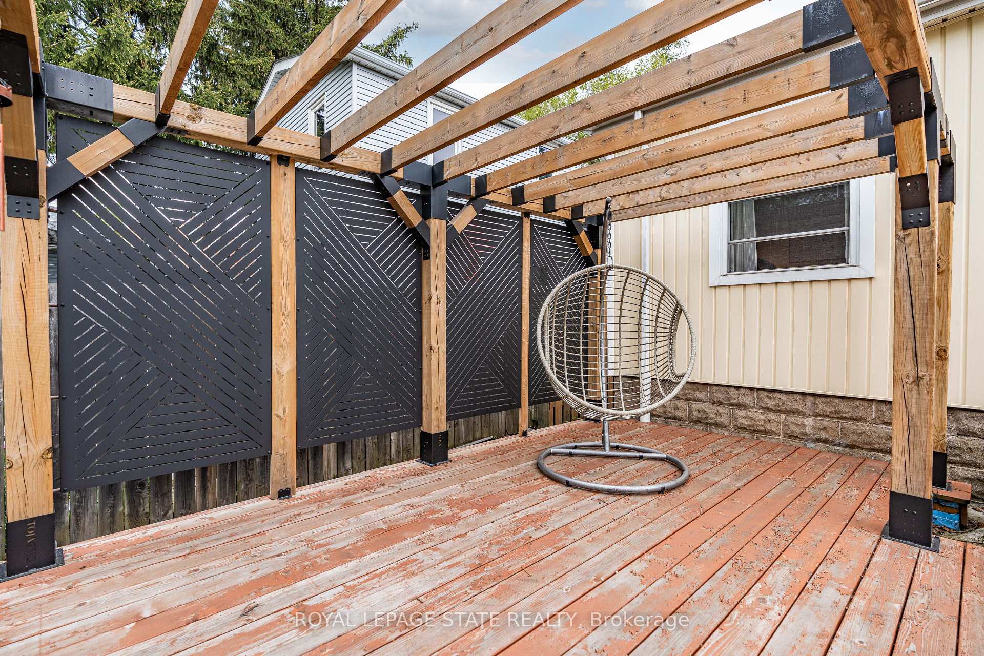 Photo 29 of 46 East 38th Street, Hamilton, Raleigh — HOMEH