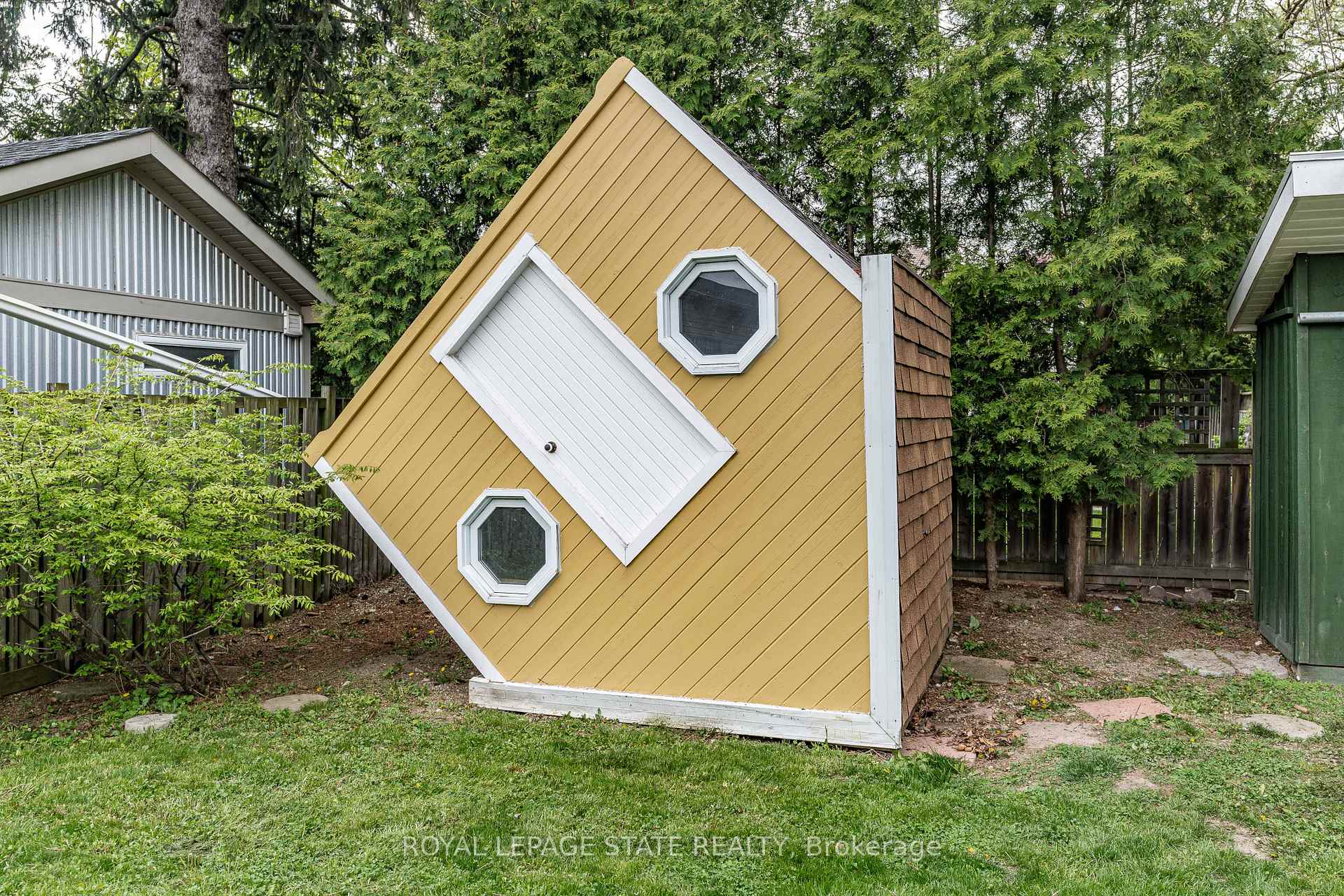 Photo 23 of 46 East 38th Street, Hamilton, Raleigh — HOMEH