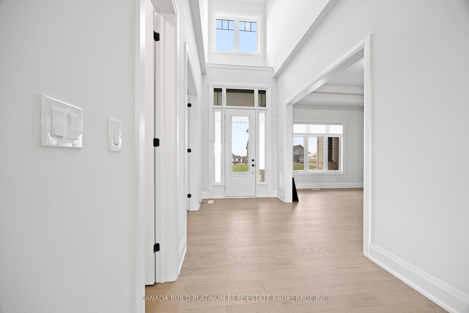 Photo 6 of 82 William Crisp Drive, Caledon, Alton — HOMEH