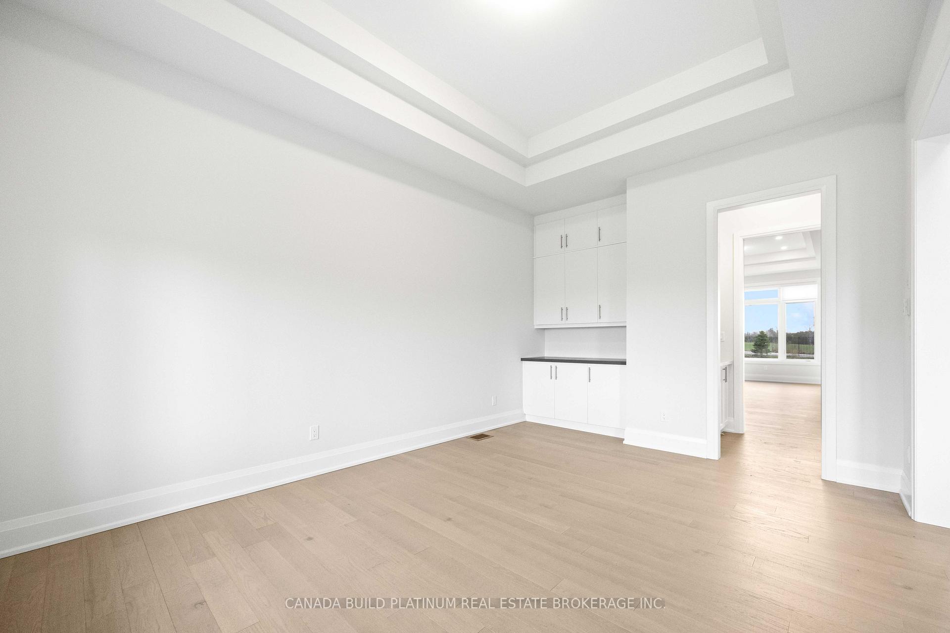 Photo 5 of 82 William Crisp Drive, Caledon, Alton — HOMEH