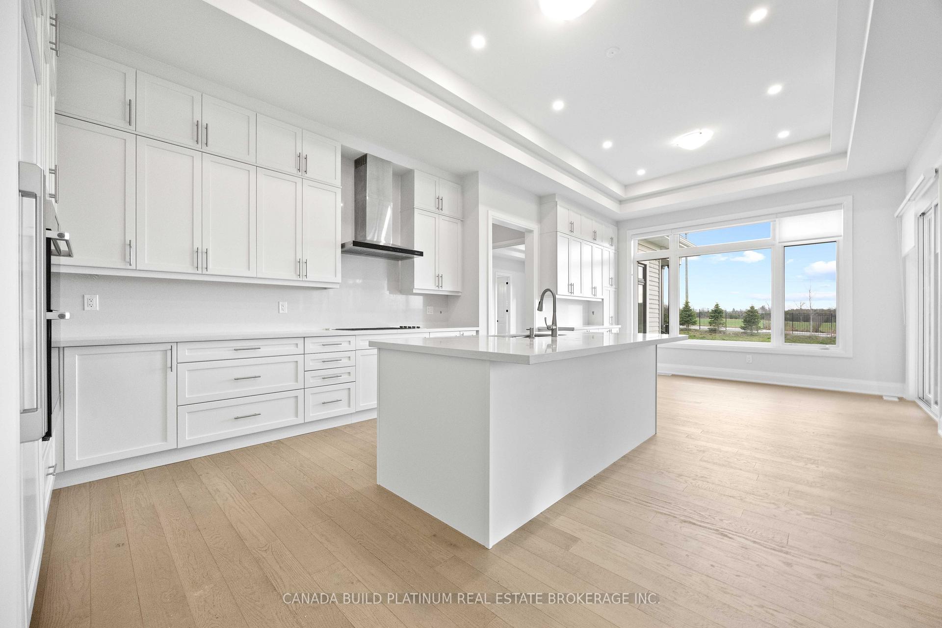 Photo 9 of 82 William Crisp Drive, Caledon, Alton — HOMEH