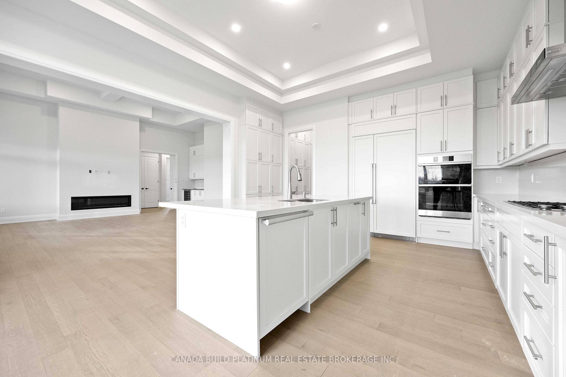 Photo 8 of 82 William Crisp Drive, Caledon, Alton — HOMEH