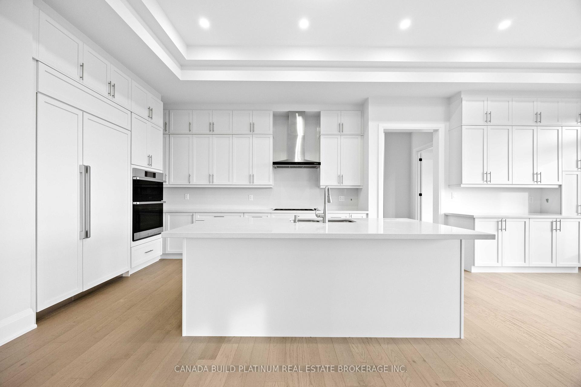 Photo 15 of 82 William Crisp Drive, Caledon, Alton — HOMEH