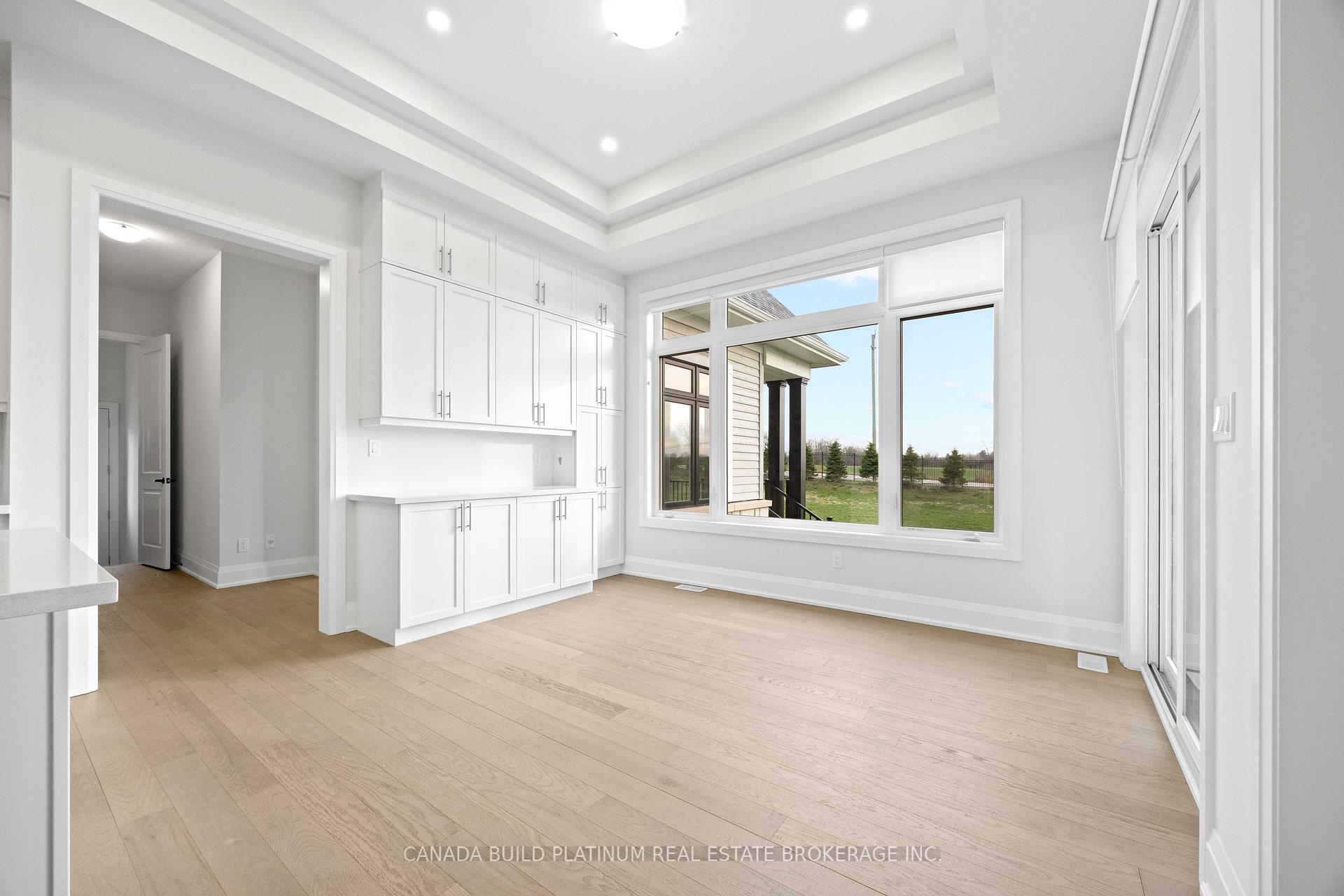 Photo 19 of 82 William Crisp Drive, Caledon, Alton — HOMEH