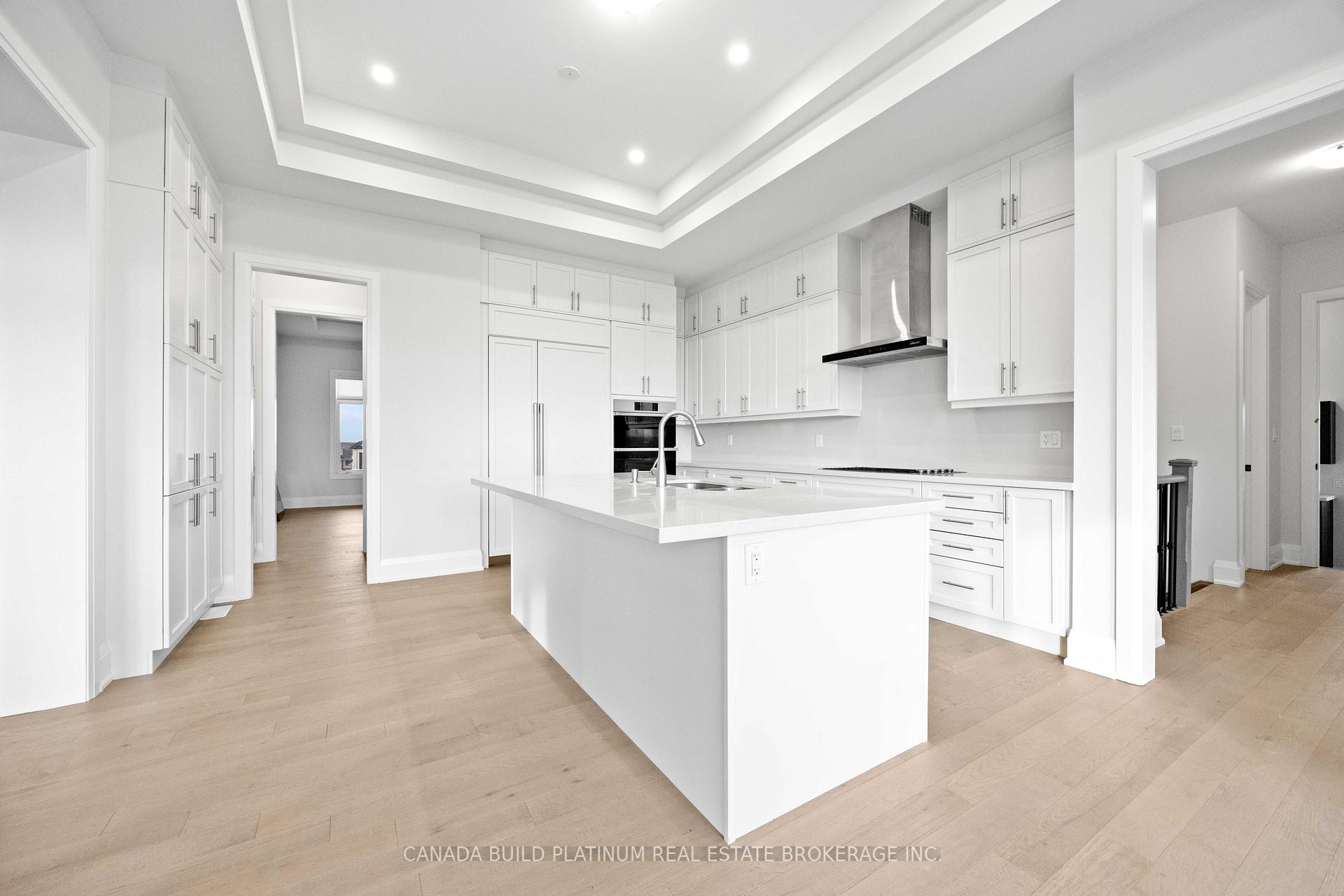 Photo 12 of 82 William Crisp Drive, Caledon, Alton — HOMEH