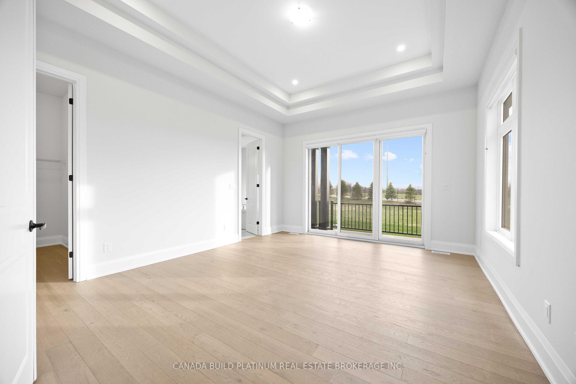 Photo 10 of 82 William Crisp Drive, Caledon, Alton — HOMEH