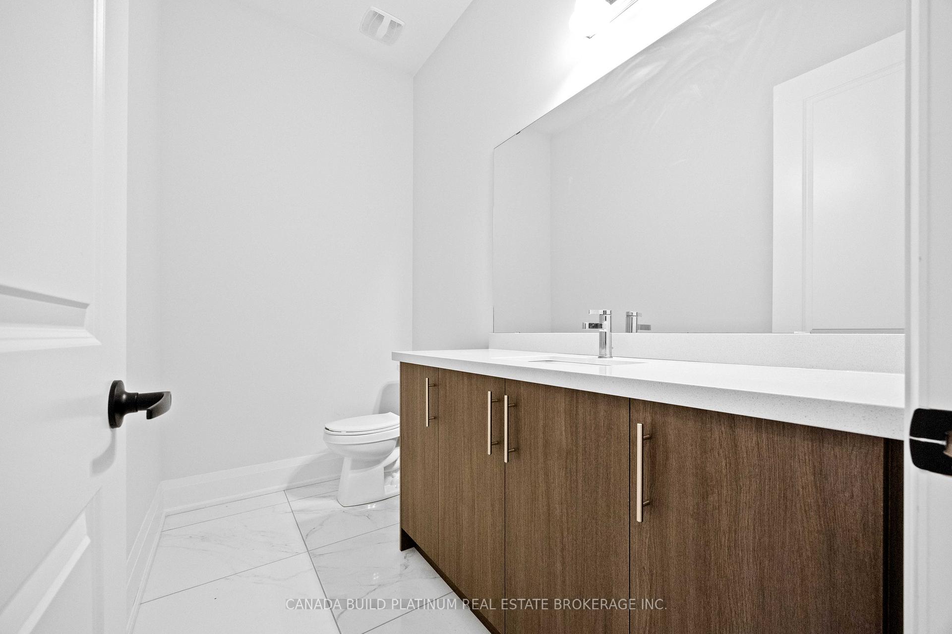 Photo 11 of 82 William Crisp Drive, Caledon, Alton — HOMEH
