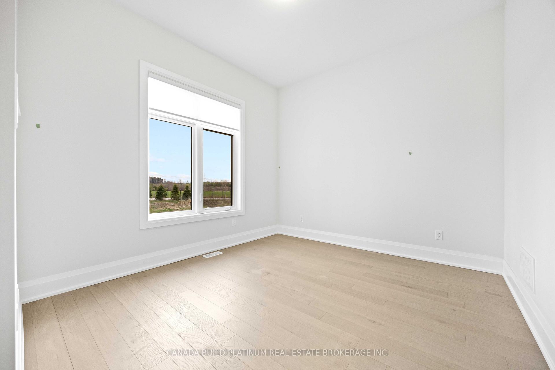 Photo 14 of 82 William Crisp Drive, Caledon, Alton — HOMEH