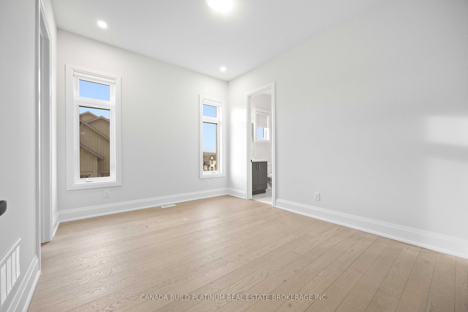 Photo 21 of 82 William Crisp Drive, Caledon, Alton — HOMEH