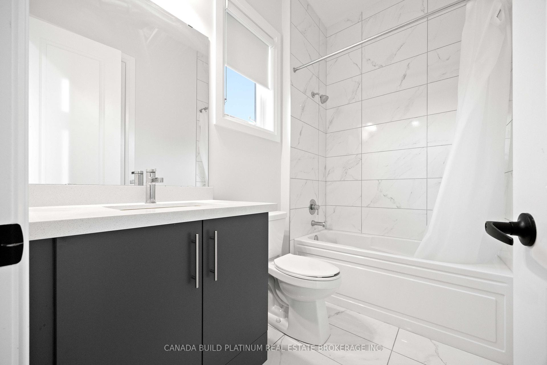 Photo 22 of 82 William Crisp Drive, Caledon, Alton — HOMEH