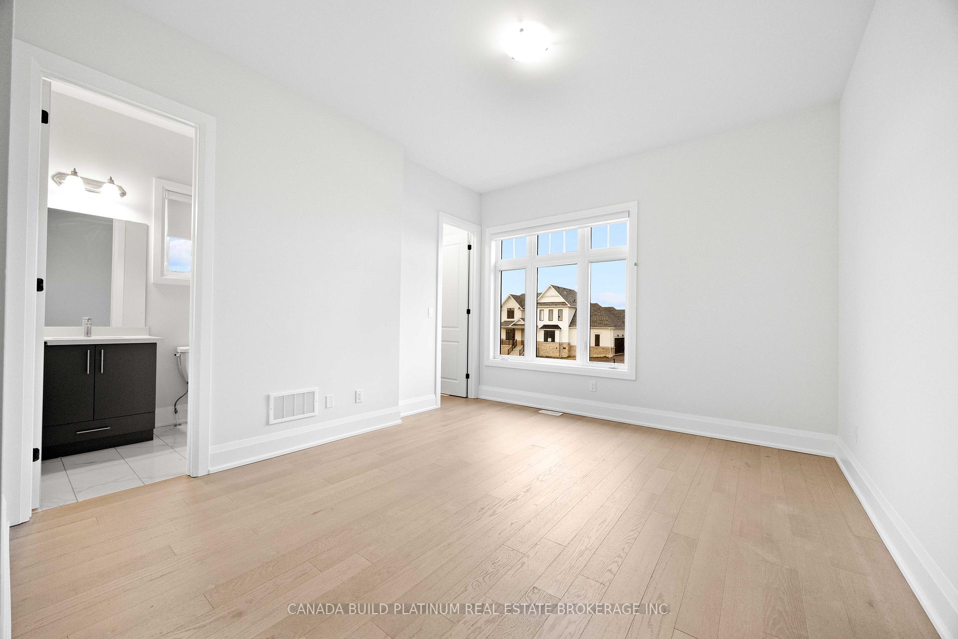 Photo 20 of 82 William Crisp Drive, Caledon, Alton — HOMEH