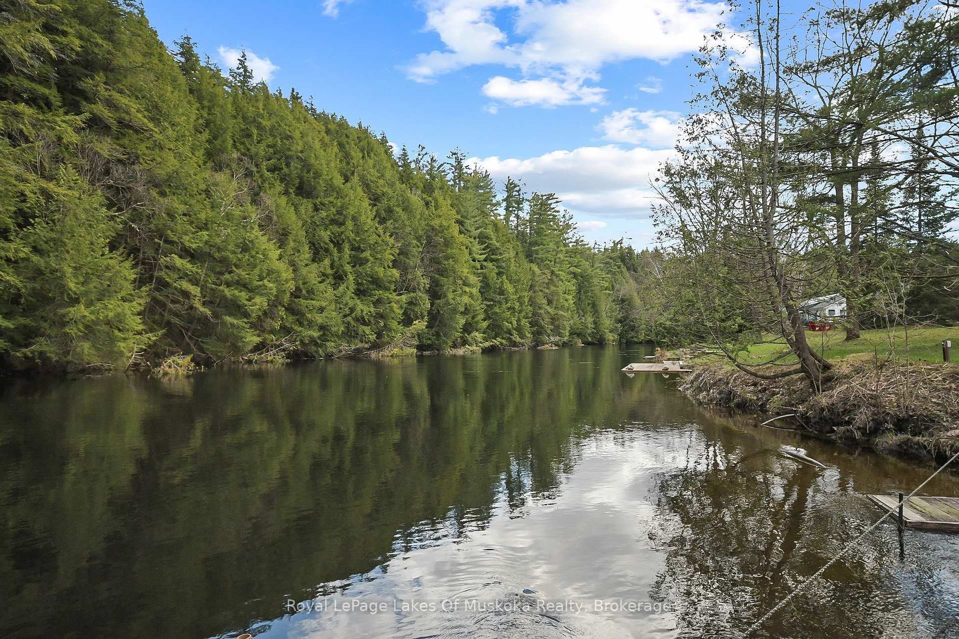 Photo 5 of 9 Summer Lane, Bracebridge, Draper — HOMEH