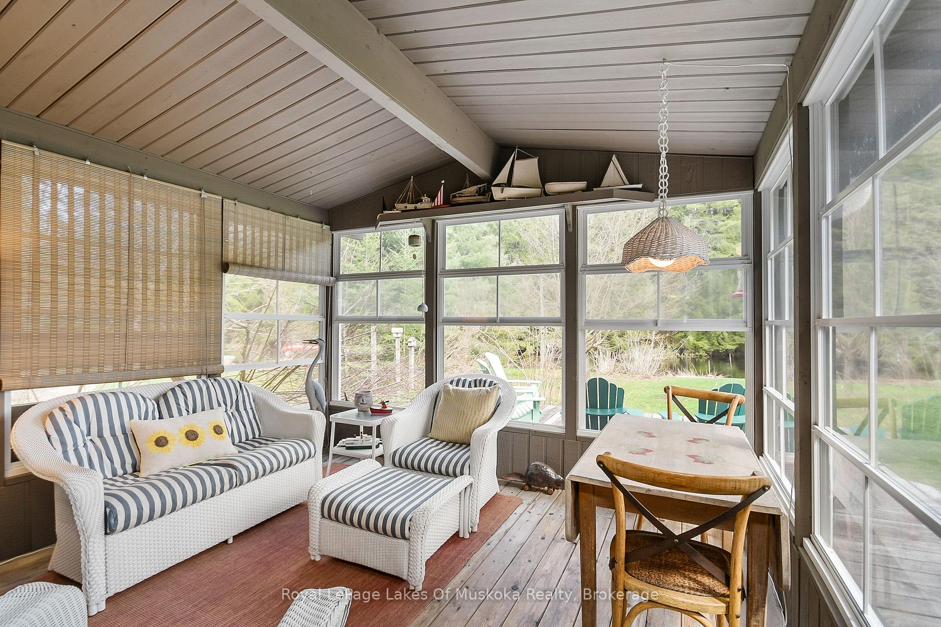 Photo 12 of 9 Summer Lane, Bracebridge, Draper — HOMEH