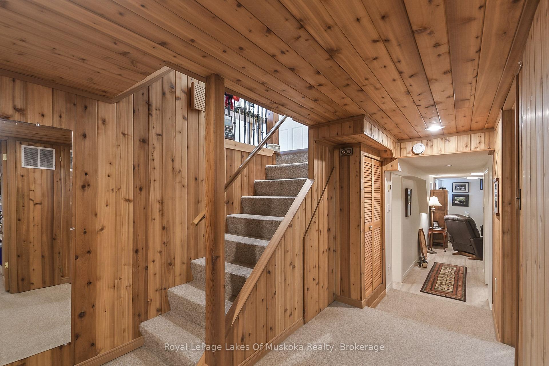Photo 15 of 9 Summer Lane, Bracebridge, Draper — HOMEH