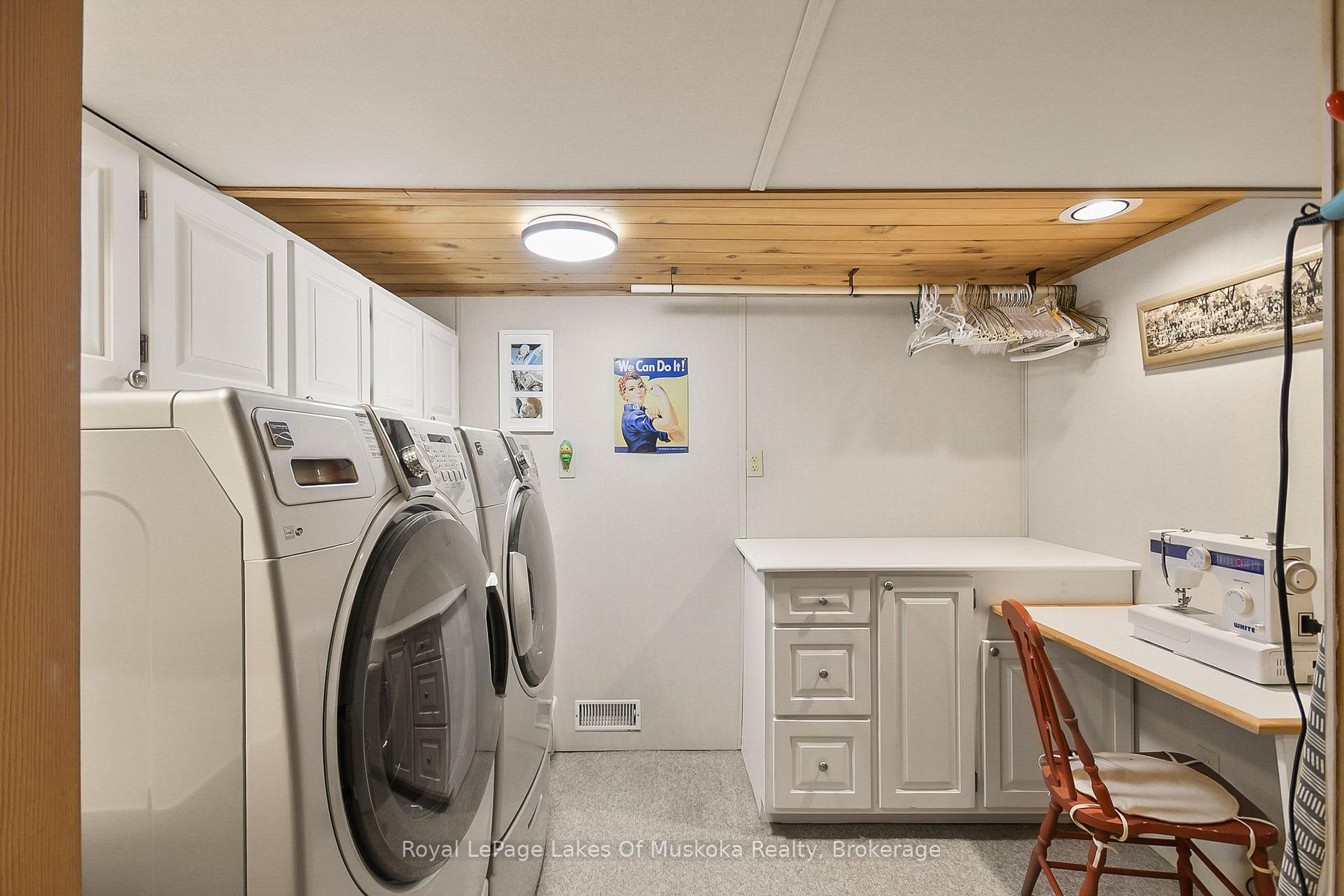 Photo 17 of 9 Summer Lane, Bracebridge, Draper — HOMEH