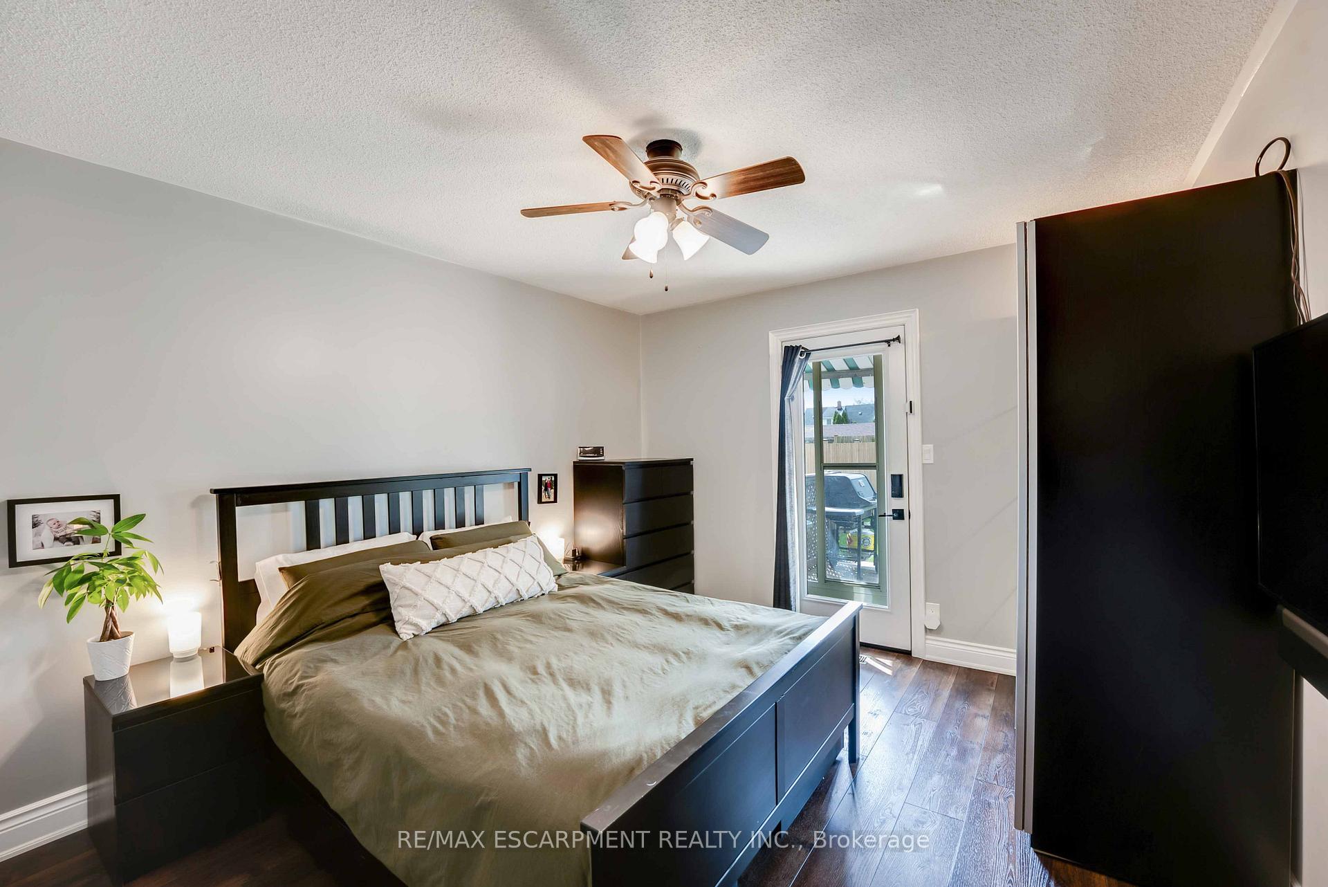 Photo 22 of 78 Lincoln Avenue, St. Catharines, Oakdale — HOMEH
