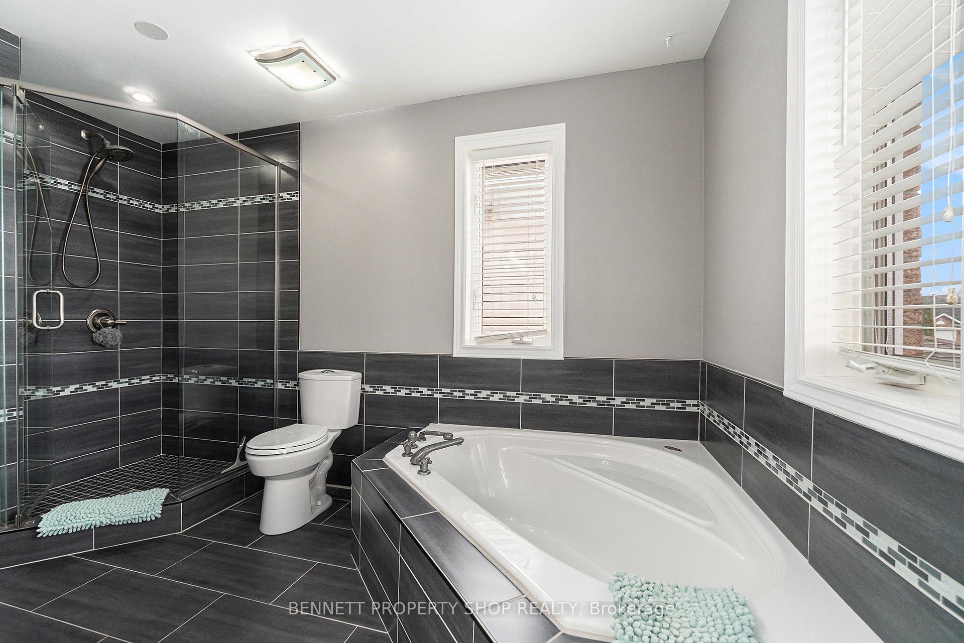 Photo 13 of 42 Steggall Crescent, Ottawa, Stittsville (Central) — HOMEH