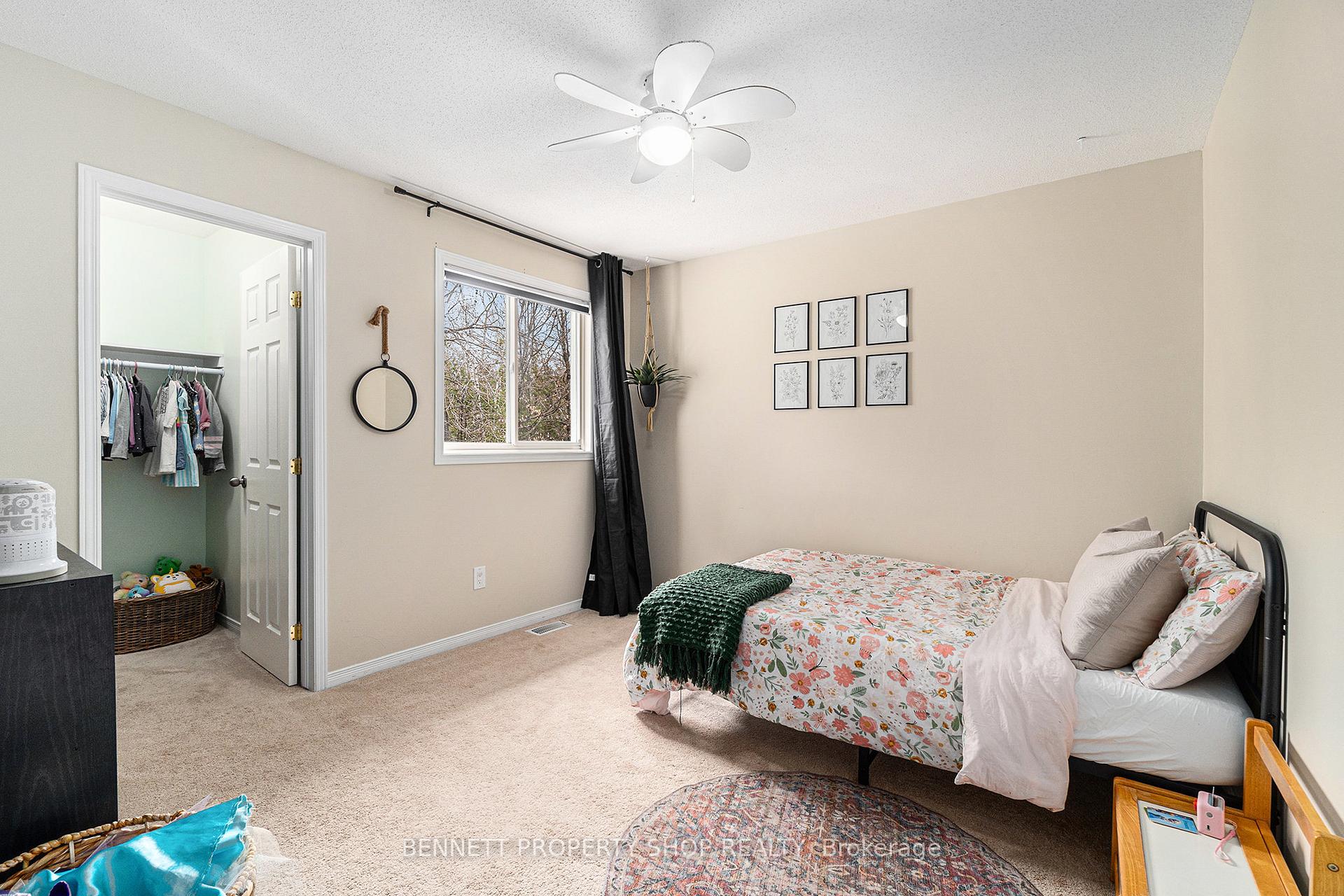 Photo 18 of 42 Steggall Crescent, Ottawa, Stittsville (Central) — HOMEH