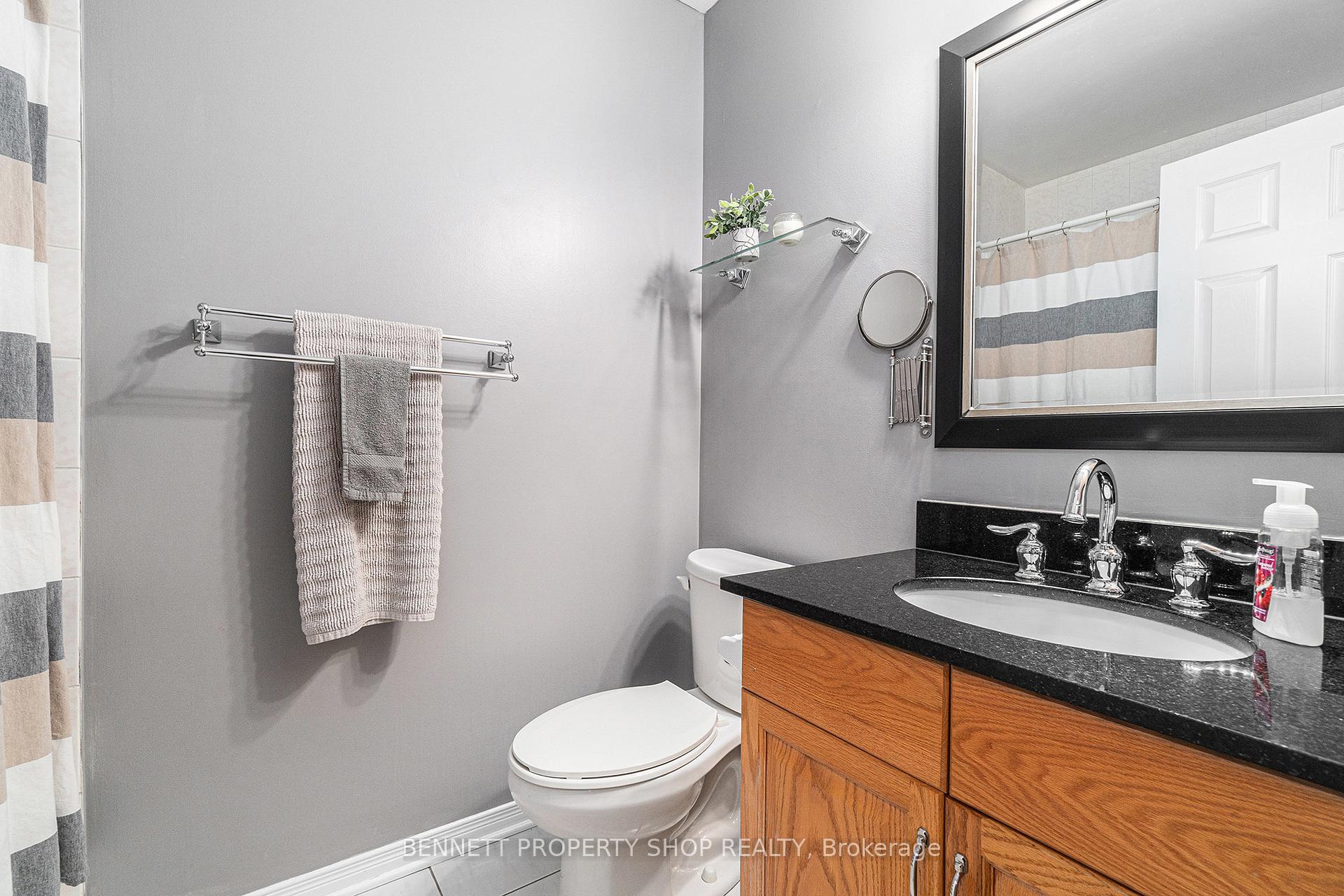 Photo 11 of 42 Steggall Crescent, Ottawa, Stittsville (Central) — HOMEH