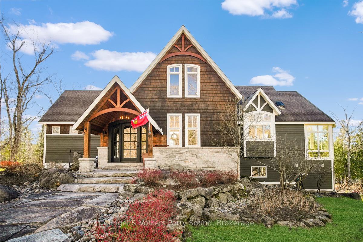 Photo 1 of 20 Cardinal Court, McKellar — HOMEH