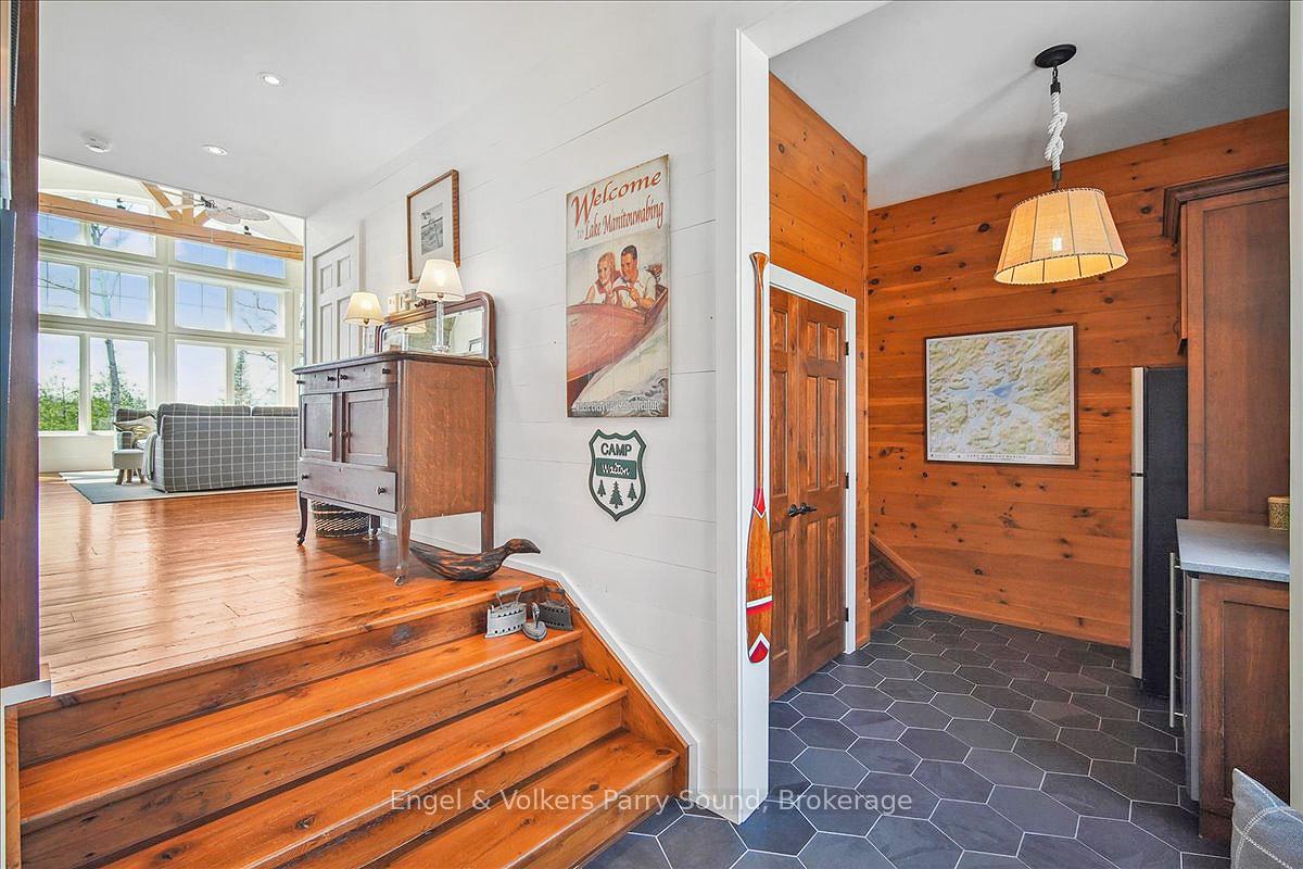 Photo 5 of 20 Cardinal Court, McKellar — HOMEH