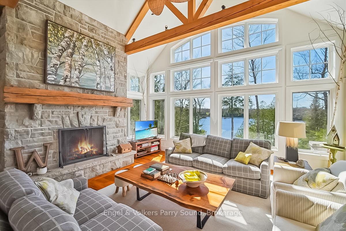 Photo 9 of 20 Cardinal Court, McKellar — HOMEH