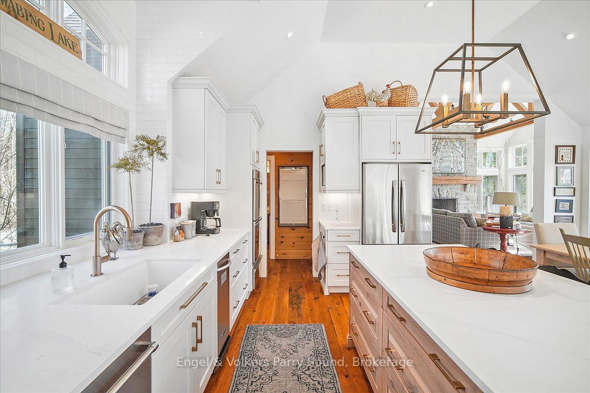 Photo 34 of 20 Cardinal Court, McKellar — HOMEH
