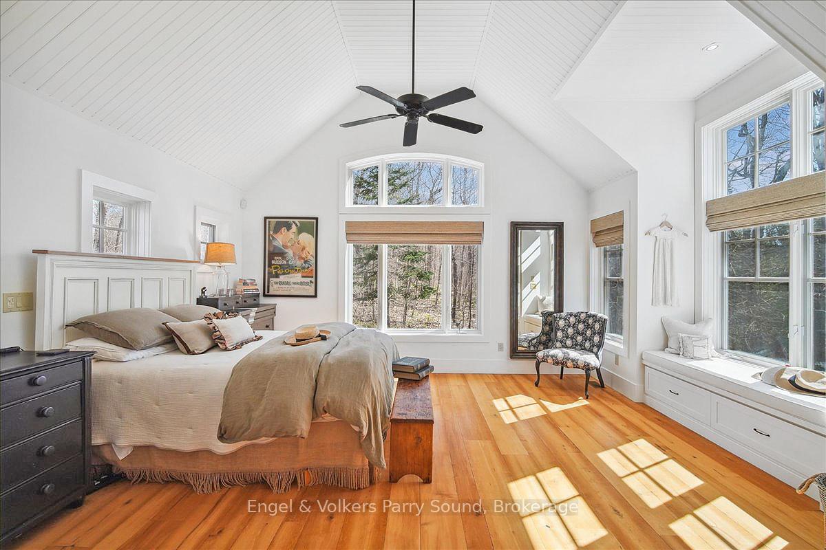 Photo 22 of 20 Cardinal Court, McKellar — HOMEH