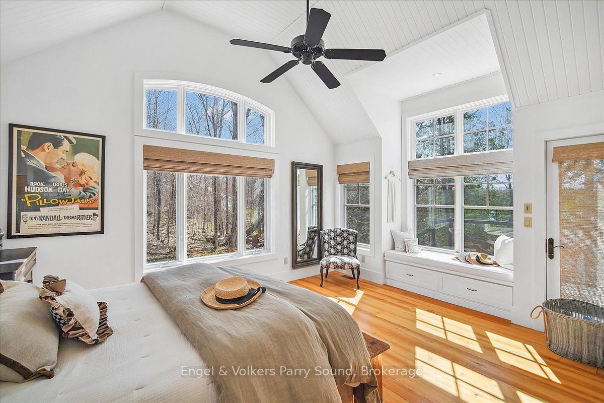 Photo 20 of 20 Cardinal Court, McKellar — HOMEH