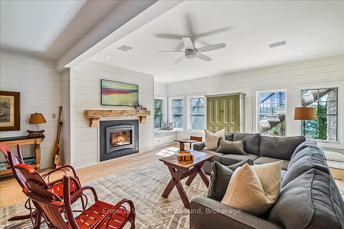 Photo 29 of 20 Cardinal Court, McKellar — HOMEH