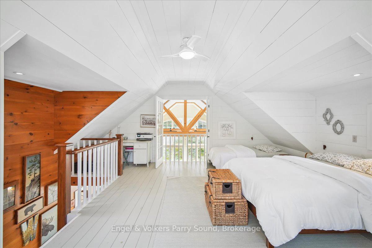 Photo 25 of 20 Cardinal Court, McKellar — HOMEH