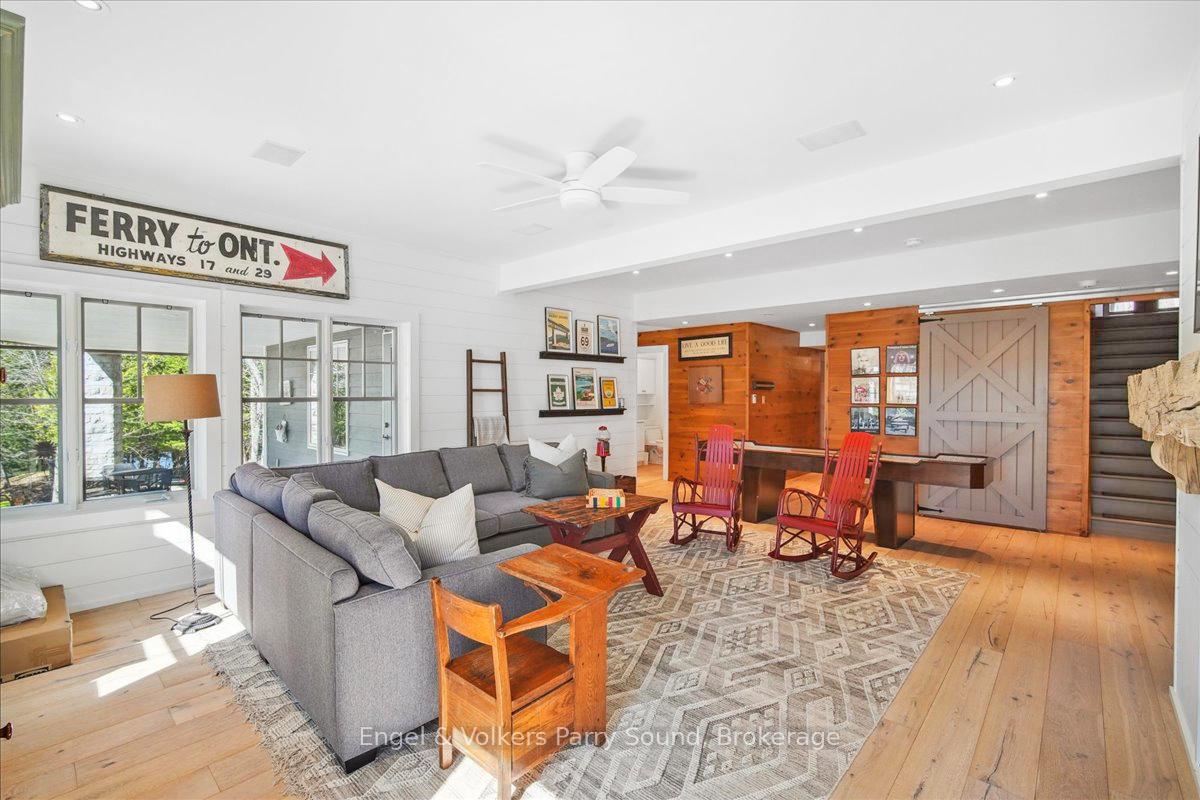 Photo 37 of 20 Cardinal Court, McKellar — HOMEH