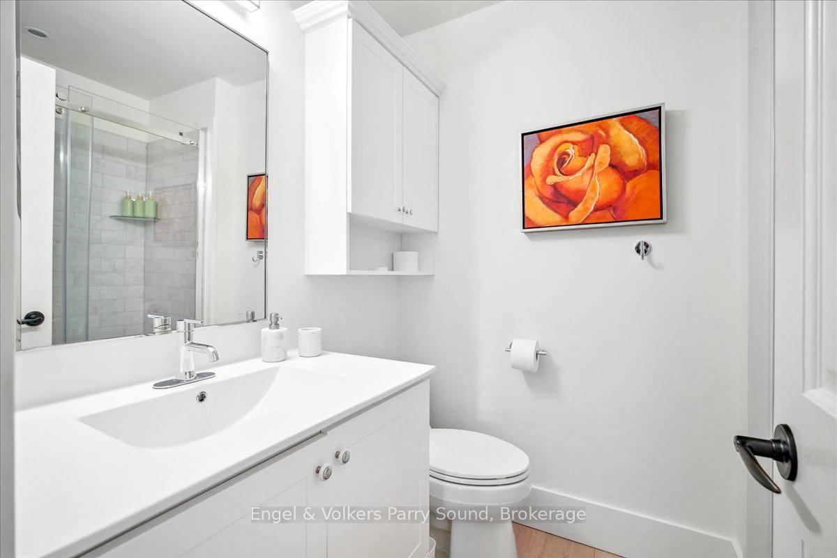 Photo 50 of 20 Cardinal Court, McKellar — HOMEH