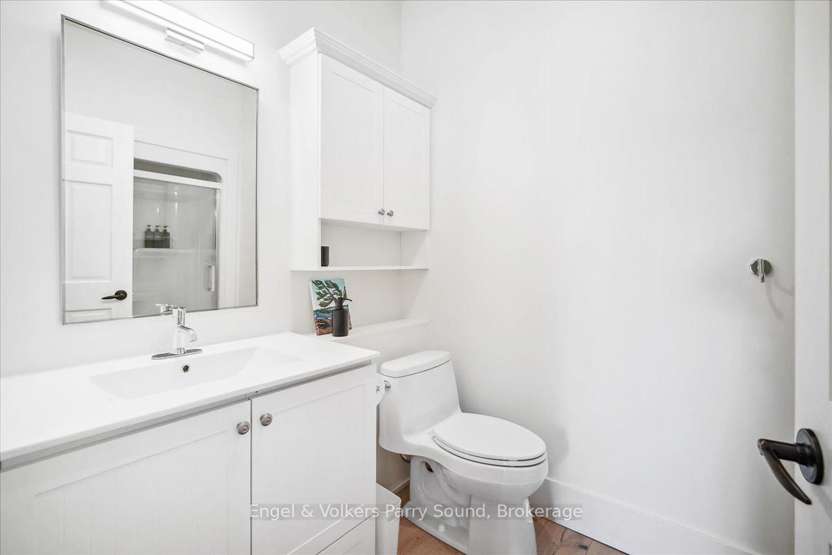 Photo 27 of 20 Cardinal Court, McKellar — HOMEH