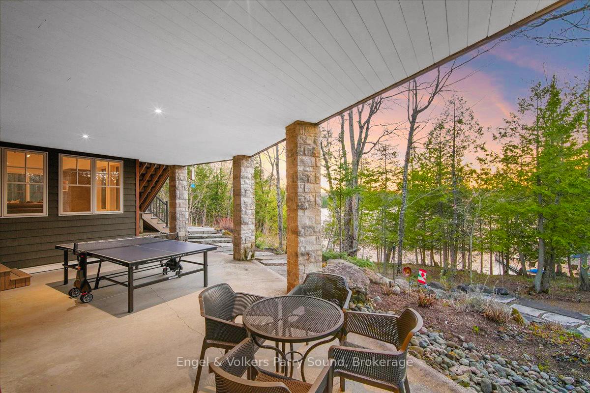 Photo 38 of 20 Cardinal Court, McKellar — HOMEH