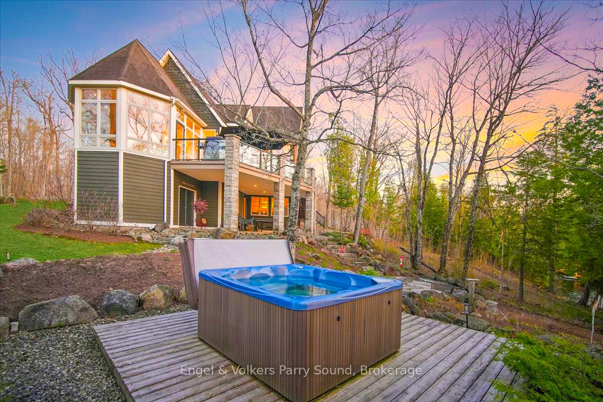 Photo 40 of 20 Cardinal Court, McKellar — HOMEH