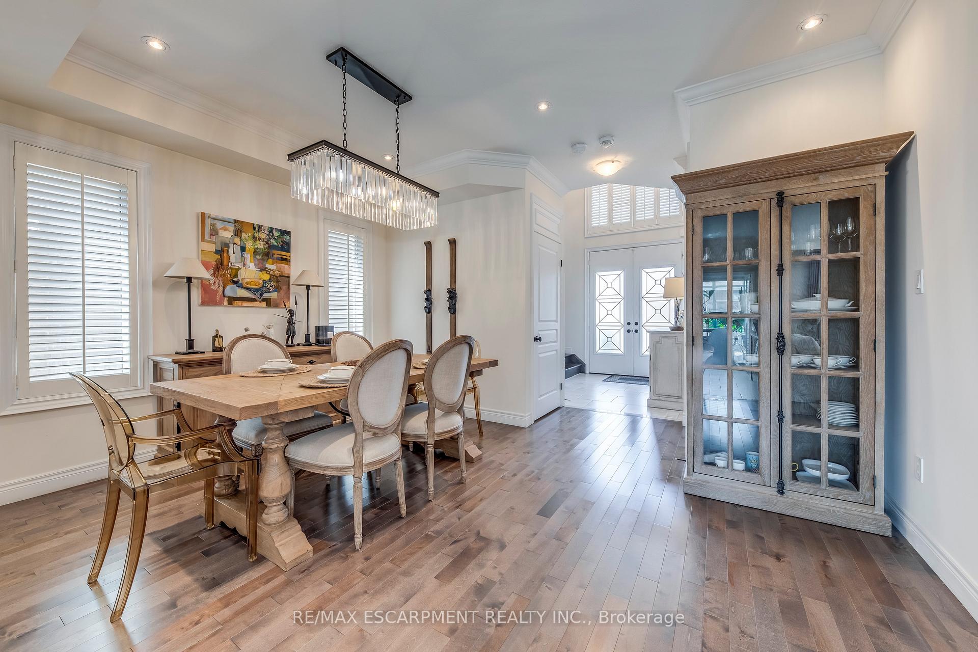 Photo 17 of 12 Riva Court, Hamilton, Ryckmans — HOMEH